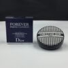 Dior Forever Perfect Cushion 14g ( 1N Neutral )