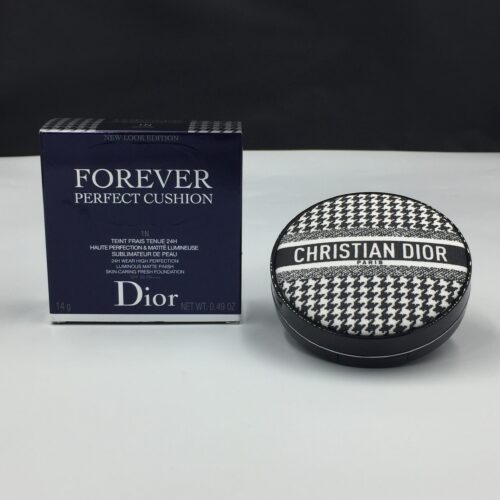 Dior Forever Perfect Cushion 14g ( 1N Neutral )