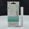 Eye Candy LashXLR8 Maximiser Growth Serum 9ml