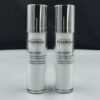 Filorga Age Purify Double Correction Fluid 50ml