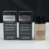 Filorga Flash Nude Fluid 30ml ( 1.5 Nude Medium )