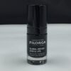 Filorga Global Repair Eyes & Lips 15ml