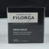 Filorga Meso Mask Smoothing Radiance Mask 50ml