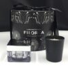 Filorga NCEF Reverse + Scented Candle Gift Set