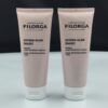 Filorga Oxygen Glow Mask 75ml
