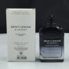 Givenchy Gentleman 100ml Eau De Toilette Intense Spray Tester