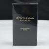 Givenchy Gentleman 60ml Eau De Parfum Boisée Spray