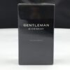 Givenchy Gentleman 60ml Eau De Parfum Spray