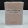 Givenchy Irresistible 50ml Eau De Parfum Spray