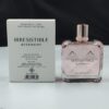 Givenchy Irresistible 80ml Eau De Toilette Spray Tester