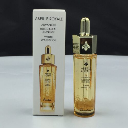 Guerlain Abeille Royale Advanced Youth Watery Oil 15ml
