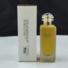 Hermes Caleche Soie De Parfum 100ml Eau De Parfum Spray Tester