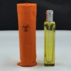 Hermes Eau De Neroli Dore 15ml Eau De cologne Spray
