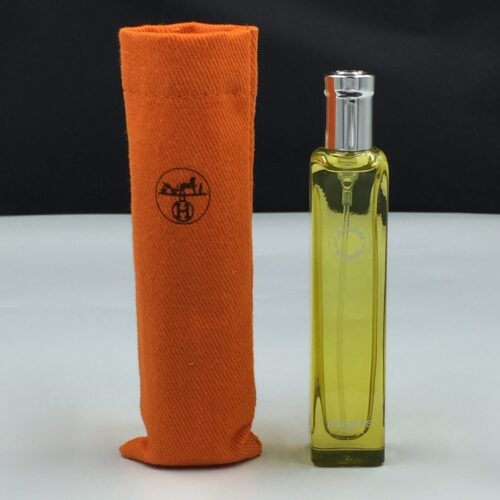Hermes Eau De Neroli Dore 15ml Eau De cologne Spray