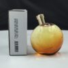 Hermes Elixir Des Merveilles 100ml Eau De Parfum Spray Tester