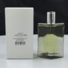 Hermes H24 100ml Eau De Parfum Spray Tester