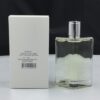 Hermes H24 100ml Eau De Toilette Spray Tester