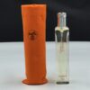 Hermes Terre D'Hermes 15ml Eau De Toilette Spray