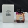 Hermes Twilly D'Hermes 85ml Eau De Parfum Spray Tester