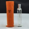 Hermes Voyage D'Hermes 15ml Eau De Toilette Spray