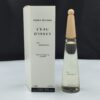 Issey Miyake L'Eau D'Issey Eau & Magnolia 100ml Eau De Toilette Intense Spray Tester