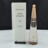 Issey Miyake L'Eau D'Issey Pivoine 100ml Eau De Toilette Intense Spray Tester