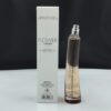 Kenzo Flower L'Absolue 50ml Eau De Parfum Spray Tester