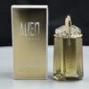 Mugler Alien Goddess 60ml Eau De Parfum Spray ( Refillable Talisman )