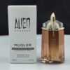 Mugler Alien Goddess Eau De Parfum Supra Florale 60ml Spray Tester