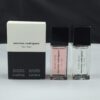 Narciso Rodriguez For Her Pure Musc + Musc Noir Duo 2 x 20ml