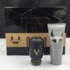 Paco Rabanne Invictus Victory Gift Set
