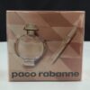 Paco Rabanne Olympea Gift Set
