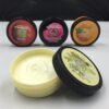 The Body Shop Body Butter Collection ( 4 x 50ml )