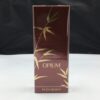 Yves Saint Laurent Opium Body Moisturizer 200ml