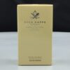 Acca Kappa Calycanthus 100ml Eau De Parfum Spray