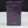 Acca Kappa Glicine 100ml Acqua Di Colonia Spray