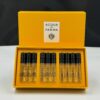 Acqua Di Parma Selection Set ( 10 x 1.5ml Spray )