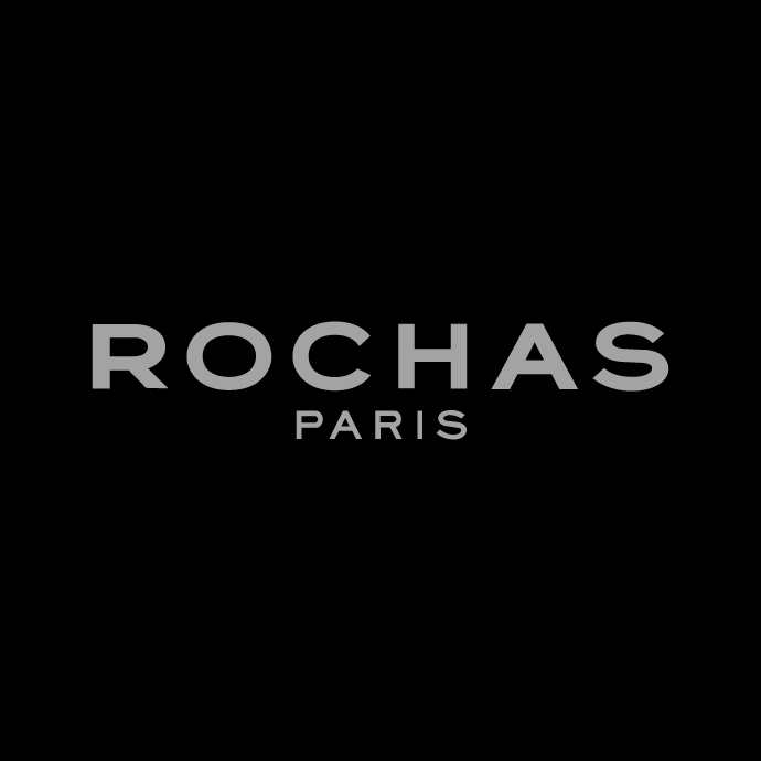 Rochas