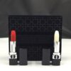 Dior Rouge Dior Deluxe Set Of 2 Couture Colour Lipsticks Gift Set