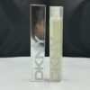 Dkny Women 100ml Energizing Eau De Parfum Spray