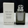 Gucci By Gucci Pour Homme 90ml Eau De Toilette Spray Tester