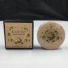 Gucci Cushion De Beaute Flawless Coverage Moisturizing Foundation 14g ( 02 )