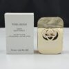 Gucci Guilty 75ml Eau De Toilette Spray Tester