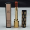 Gucci Rouge De Beaute Brilliant Glow & Care Lip Colour 1.8g ( Louise Orange 307 )