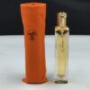 Hermes 24 Faubourg 15ml Eau De Parfum Spray