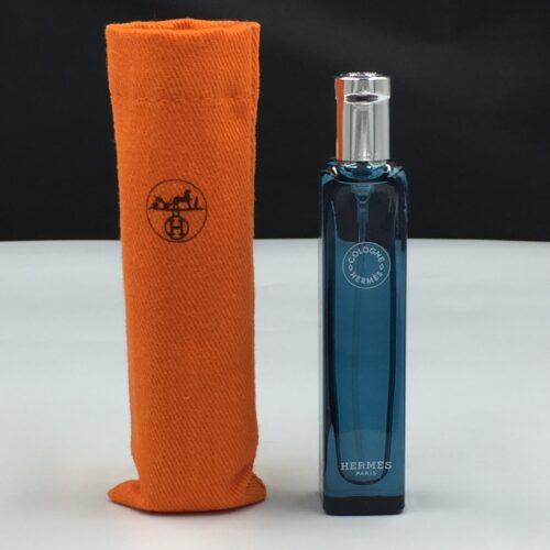 Hermes Eau De Narcisse Bleu 15ml Eau De Cologne Spray