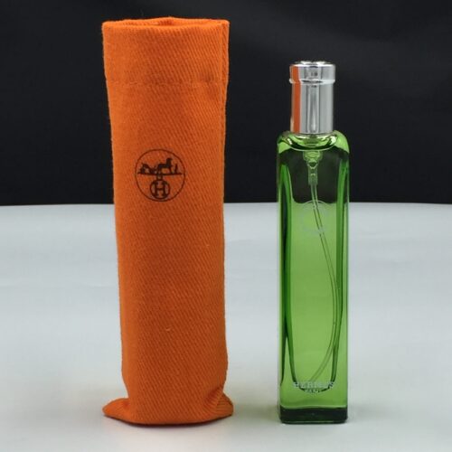 Hermes Eau De Pamplemousse Rose 15ml Eau De Cologne Spray