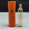 Hermes Jour D’Hermes Absolu 15ml Eau De Parfum Spray