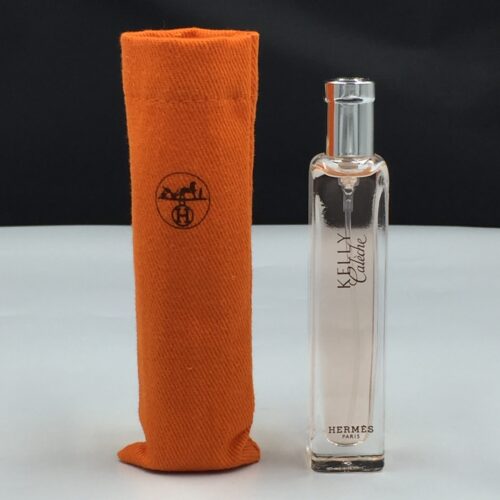 Hermes Kelly Caleche 15ml Eau De Parfum Spray
