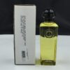 Hermes Neroli Dore 100ml Eau De Cologne Spray Tester